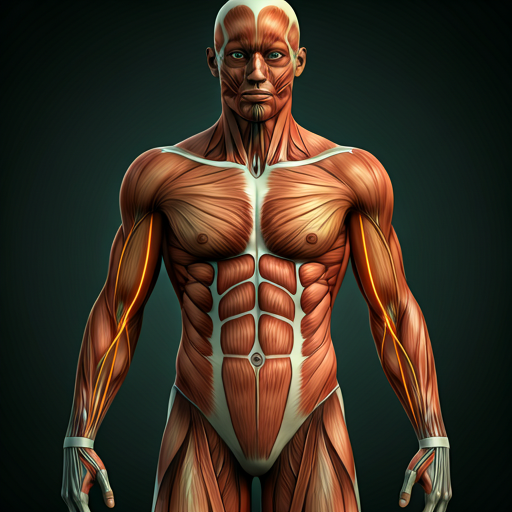Neurokinematic visualization